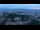 Webcam in Vienna, 10.1 mi away