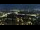 Webcam in Vienna, 7.6 km