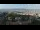 Webcam in Vienna, 2.1 km