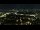Webcam in Vienna, 3.6 mi away