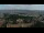 Webcam in Vienna, 2.2 mi away
