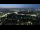 Webcam in Viena, 4.8 km