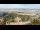 Webcam in Wien, 15 km entfernt