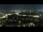 Webcam in Wien, 14.3 km