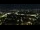 Webcam in Wien, 2.1 km entfernt