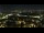 Webcam in Vienna, 0.9 mi away