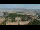 Webcam in Wien, 14.3 km entfernt