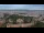 Webcam in Vienna, 1.4 mi away