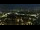 Webcam in Wien, 8.4 km entfernt