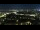 Webcam in Viena, 23.2 km
