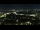 Webcam in Viena, 31.9 km