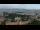 Webcam in Viena, 18.5 km