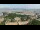 Webcam in Viena, 14.5 km