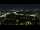 Webcam in Viena, 14.7 km