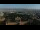 Webcam in Vienna, 9.3 km