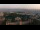 Webcam in Viena, 15 km