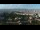 Webcam in Vienna, 3 mi away