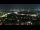 Webcam in Viena, 15.8 km