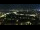 Webcam in Viena, 27.1 km