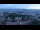Webcam in Vienna, 4.8 km