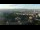 Webcam in Vienna, 10.1 mi away