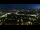 Webcam in Vienna, 2.8 mi away
