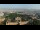 Webcam in Wien, 15.8 km