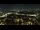 Webcam in Wien, 15 km entfernt