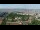 Webcam in Vienna, 4 km