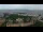Webcam in Viena, 14.3 km