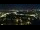 Webcam in Vienna, 3.3 mi away