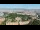 Webcam in Viena, 23.2 km