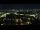 Webcam in Vienna, 0.9 mi away