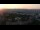 Webcam in Vienna, 2.1 mi away