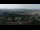 Webcam in Vienna, 5.8 mi away