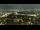 Webcam in Vienna, 0.8 mi away