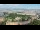 Webcam in Viena, 17 km