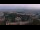 Webcam in Vienna, 0.9 mi away