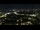 Webcam in Vienna, 7.6 km