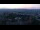 Webcam in Wien, 5.5 km