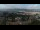 Webcam in Vienna, 23.2 km
