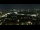 Webcam in Viena, 14.2 km