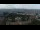 Webcam in Vienna, 13 km