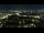 Webcam in Vienna, 2.2 mi away