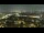 Webcam in Vienna, 2.2 mi away