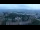 Webcam in Wien, 4 km entfernt