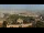 Webcam in Vienna, 2.1 mi away