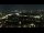 Webcam in Vienne, 14.2 km