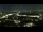 Webcam in Viena, 8.5 km