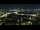Webcam in Vienna, 13 km
